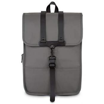 Sac d’ordinateur Perth Gris 15,6 Edition Élite