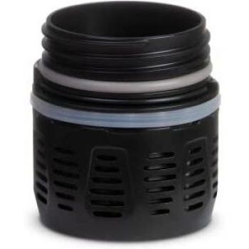 Grayl Ultrapress Filter Cartridge