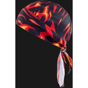 Casquette d'équitation avec ombre