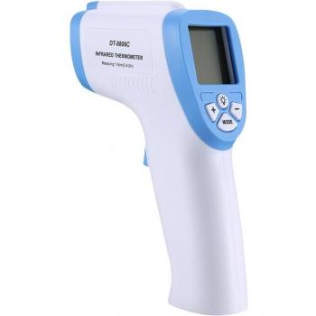 Thermomètre Rapide Économique