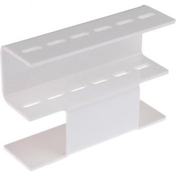 Étagère Polyvalente pour Extensions et Ongles
