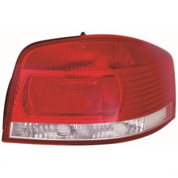 Farol Traseiro ABAKUS 441-1955R-LD-UE