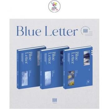 Fotolibro Celeste – Wonho