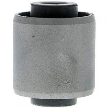 VAICO V25-0883 Braccio Oscillante