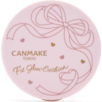 Canmake