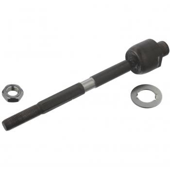 Barre de connexion avec rotule axiale FEBI BILSTEIN 34770