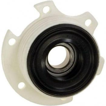 Cuscinetto Rotore Indesit 898873662734120507 – Variante Sinistra/Destro
