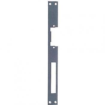 JIS Frente Jis 902 Hierro Gris 250 mm
