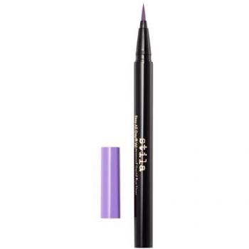 Limited Edition Violet Haze All‑Day Liquid Liner