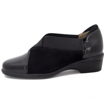Botines Piesanto Estilo 235608