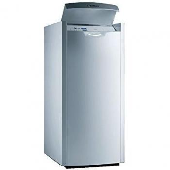Chaudière Vaillant ICOVIT EXCLUSIV VKO 356