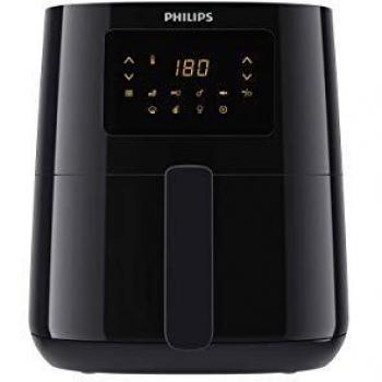 PHILIPS AIRFRYER HD9252/90
