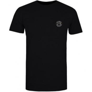 Pink Floyd Carnegie Hall Graphic Tee – L