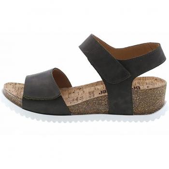 Sioux Yagmur-700 Sandales 37