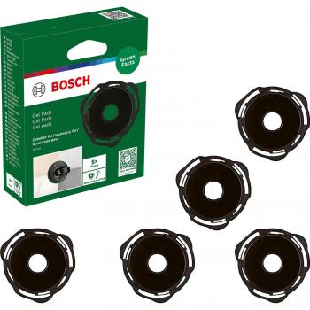 Almohadilla de Gel ergonómica Bosch