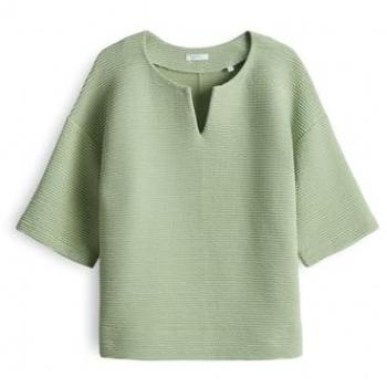 OPUS Pullover Gibatine für Frauen, Größe M