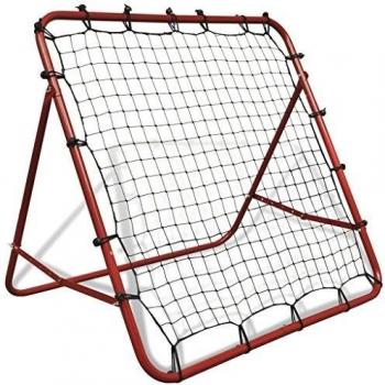 Soccer Rebounder 100 x 100 cm