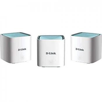 Extensores WiFi 6 D-Link M15-3