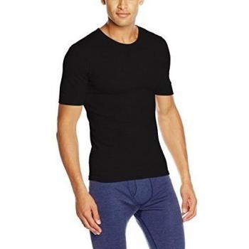 Damart Thermolactyl Warm T-Shirt