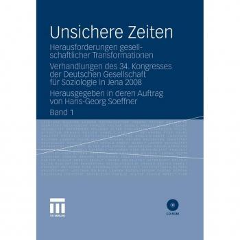 Vitalsource Technologies, Inc. Unsichere Zeiten