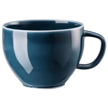 Junto Ocean Blue 330ml Combi-kop