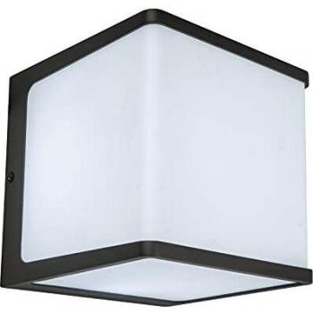 Lutec DOBLO Lampada LED a montaggio fisso
