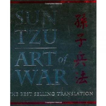 The Art of War