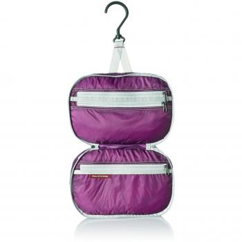 Eagle Creek Sac à Dos de randonnée Mixte Adulte Strobe Green, Violine