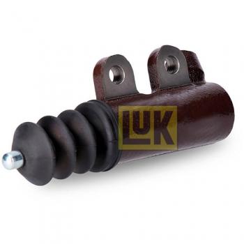 Cilindro de Embraiagem LuK 512-0448-10