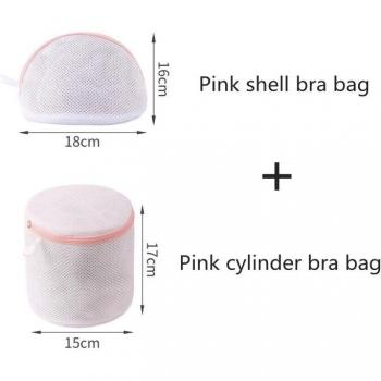 Mesh Beha Organizer