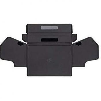 DJI Blendschutz Monitor für Mavic 3 Classic, Mini 3, DJI Mini 3 Fly