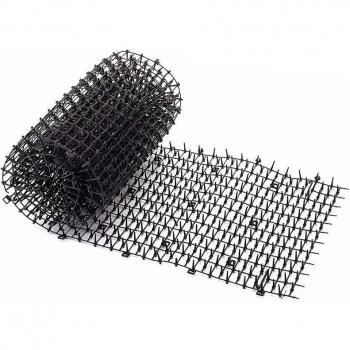 2M Thorned Cat Safety Mat