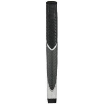 Universal Putter Driver Grip