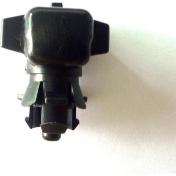 Sensor de Temperatura de Aire OEM 90477289 para Vauxhall