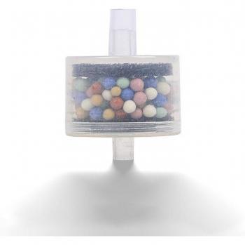 Indoor Cat Waterer