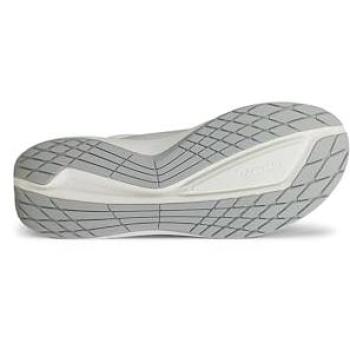 Biom Ecco Sneaker Bianco Per Uomini