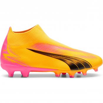 SCARPADA CALCIO PUMA 107759-03