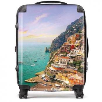 WRT Luxe Positano Amalfi Large