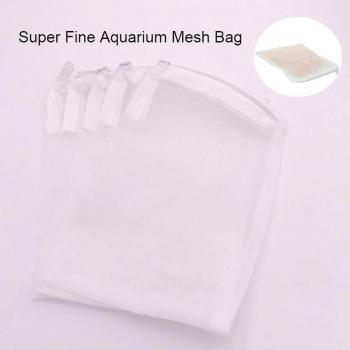 Bolsa de Filtro de Malla para Bio Ball
