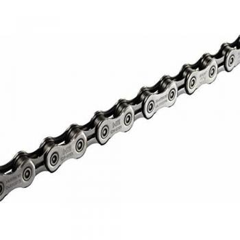 Shimano 10-speed Fietsketting CN-6700