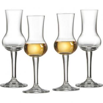 Ritzenhoff Breker Mambo Transparent Cocktail