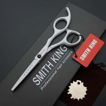5 Zoll Haarschneideschere für Friseure