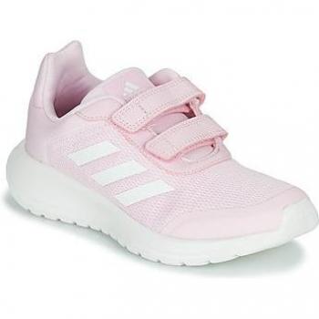 Adidas Tensaur Run 2.0 Cf