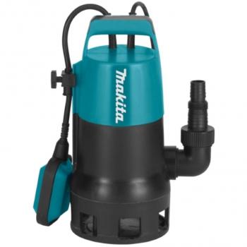 Pompa Elettrica Makita PF0410
