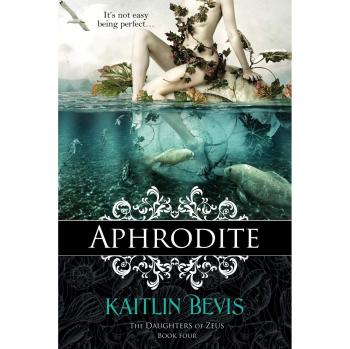 Aphrodite