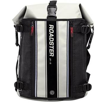 Feelfree 15 L Sac Étanche Roadster