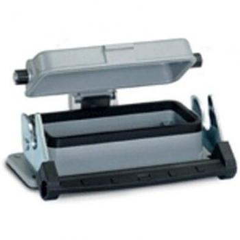Custodia EPIC® H-B 10 10 pz. LAPP
