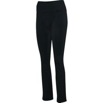 Legging Femme Hummel Flare Seamless Hiit