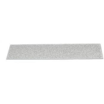 Protection de lampe en verre pour hotte Candy – 91943401