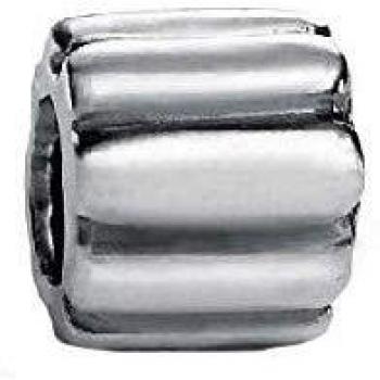 Abalorio Viceroy Mujer VMM0004-00